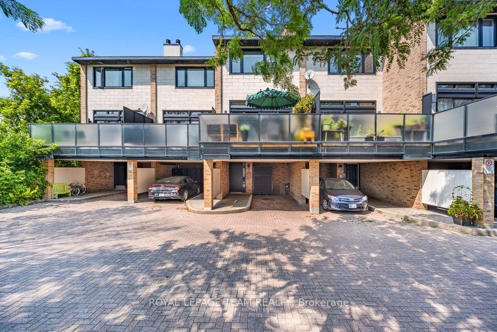 575-old-st-patrick-street-ottawa-ontario-x13689896