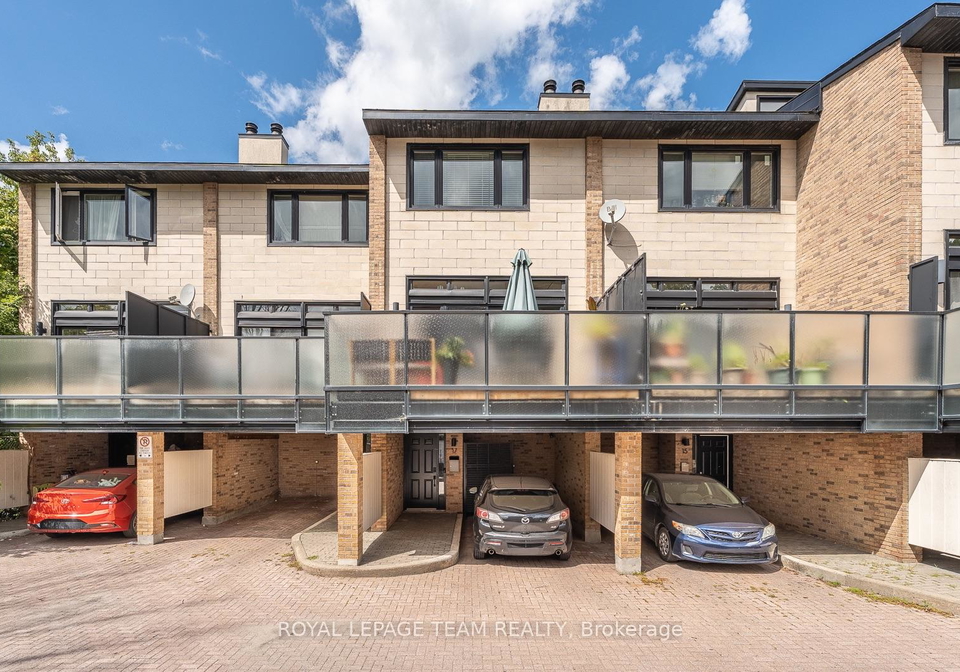 575-old-st-patrick-street-ottawa-ontario-x13689896