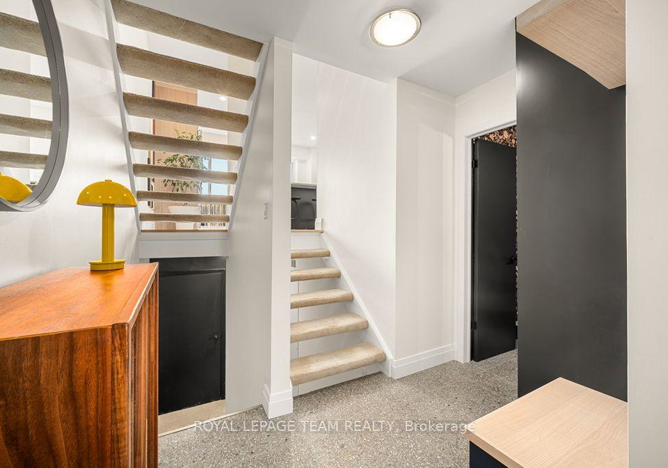 575-old-st-patrick-street-ottawa-ontario-x13689896