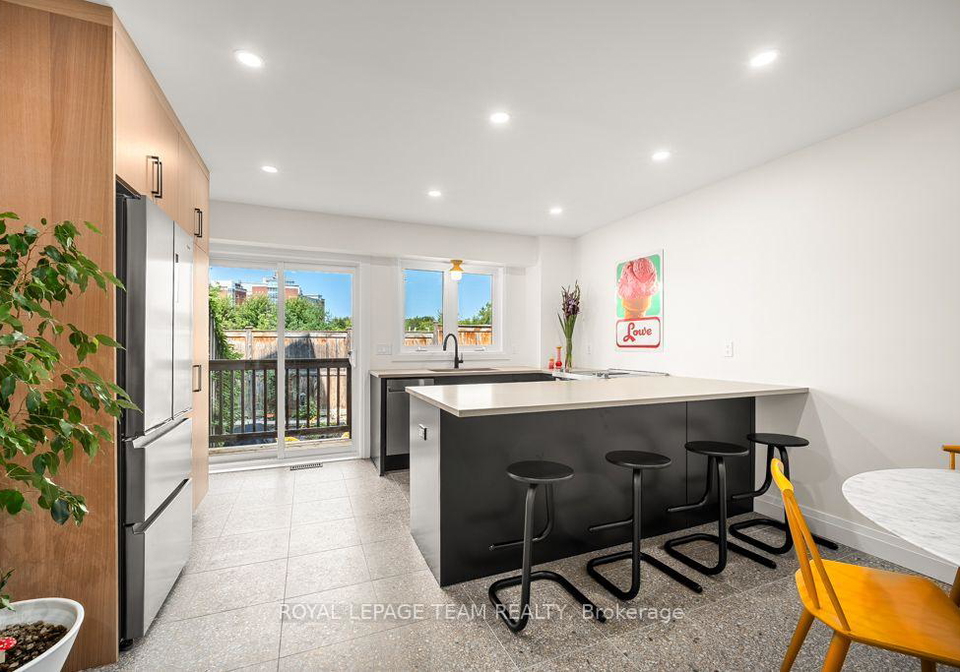 575-old-st-patrick-street-ottawa-ontario-x13689896