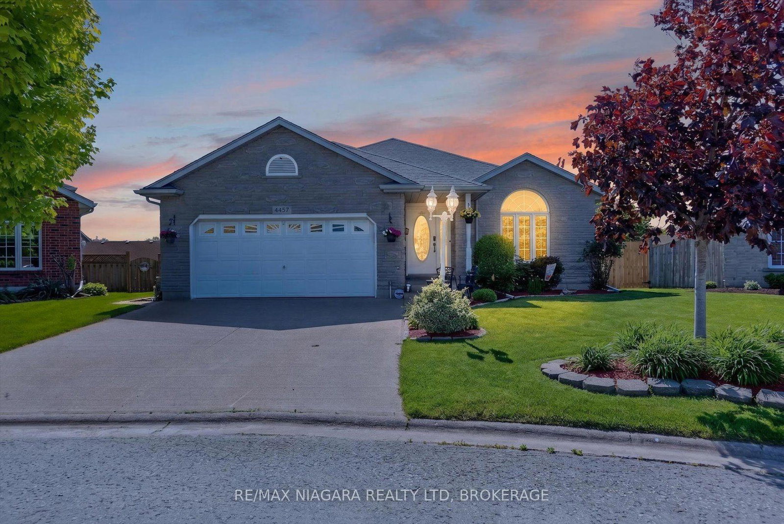 4457-kathleen-crescent-niagara-falls-ontario-x13689902