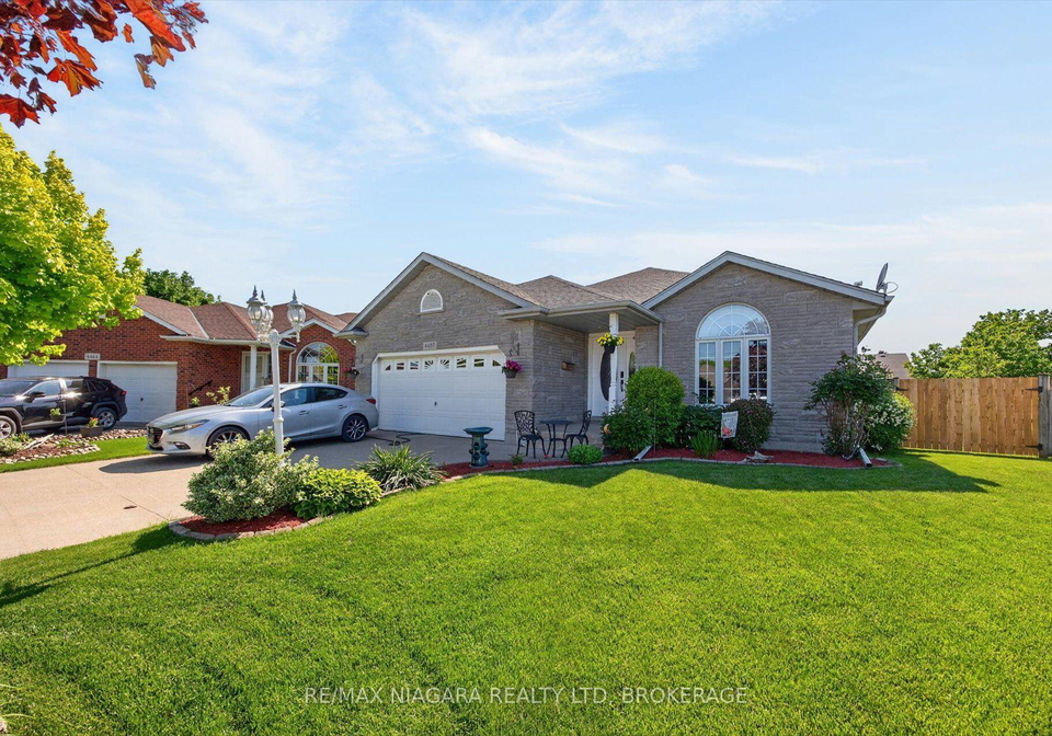 4457-kathleen-crescent-niagara-falls-ontario-x13689902
