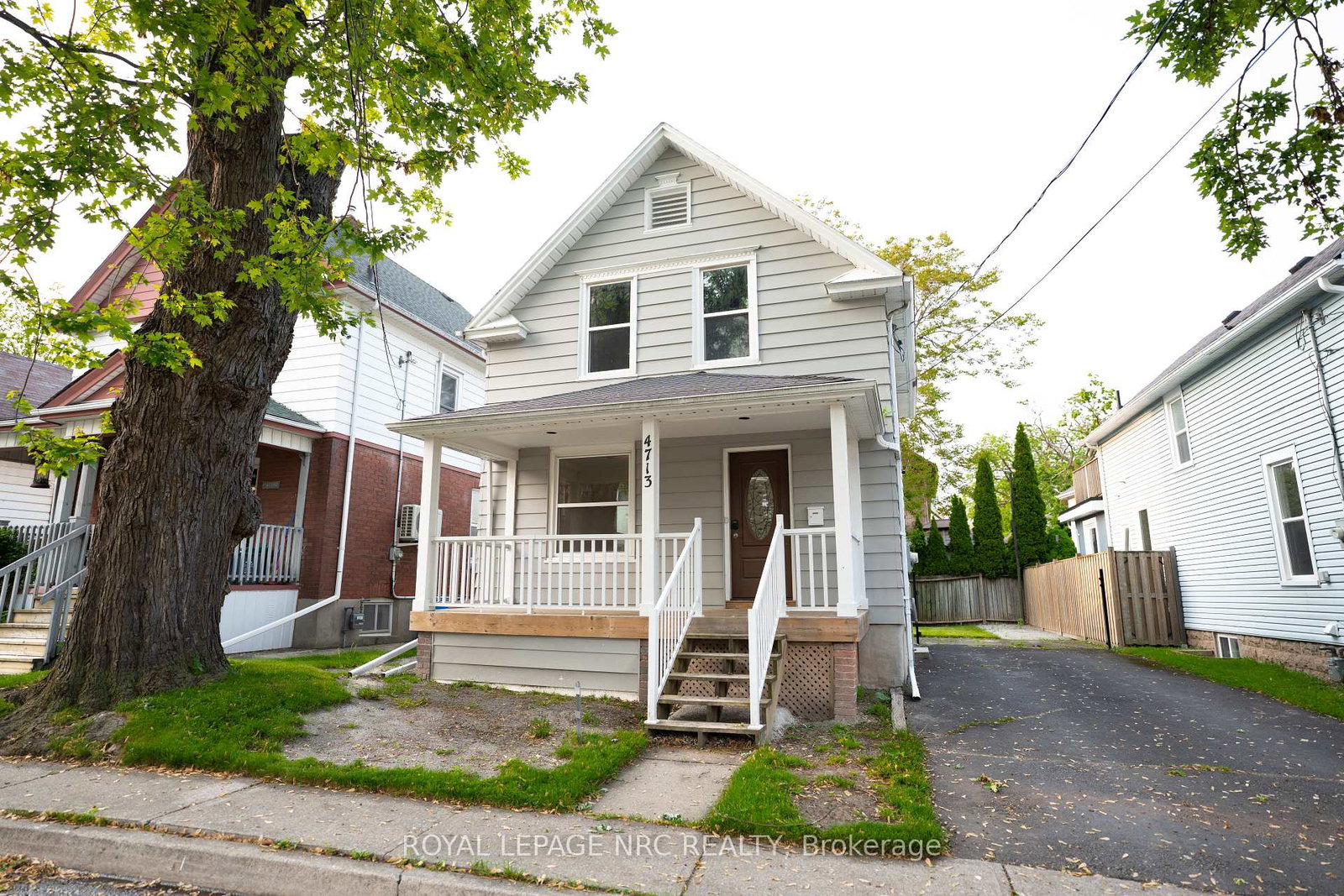 4713-cookman-crescent-n-niagara-falls-ontario-x13689906
