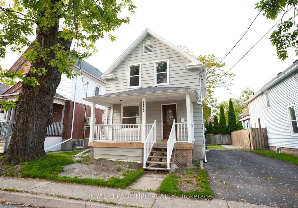 4713-cookman-crescent-n-niagara-falls-ontario-x13689906