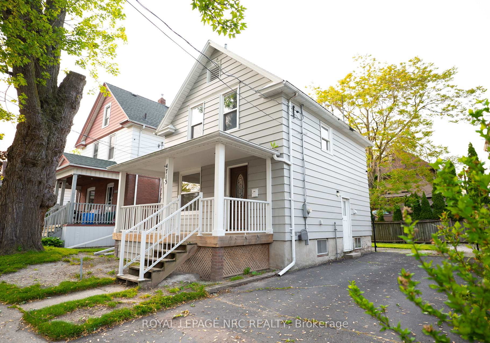 4713-cookman-crescent-n-niagara-falls-ontario-x13689906