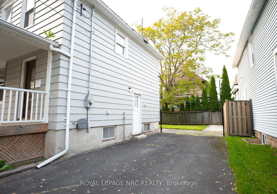 4713-cookman-crescent-n-niagara-falls-ontario-x13689906