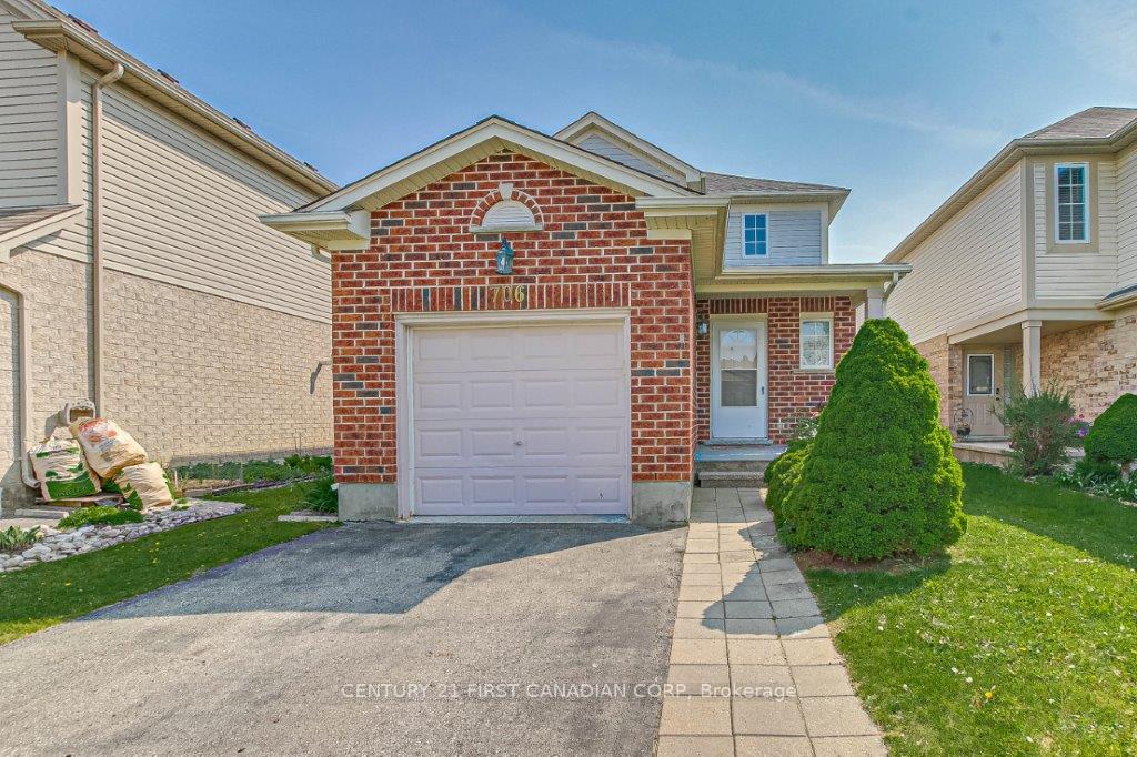 706-hedgerow-place-london-north-ontario-x13689910