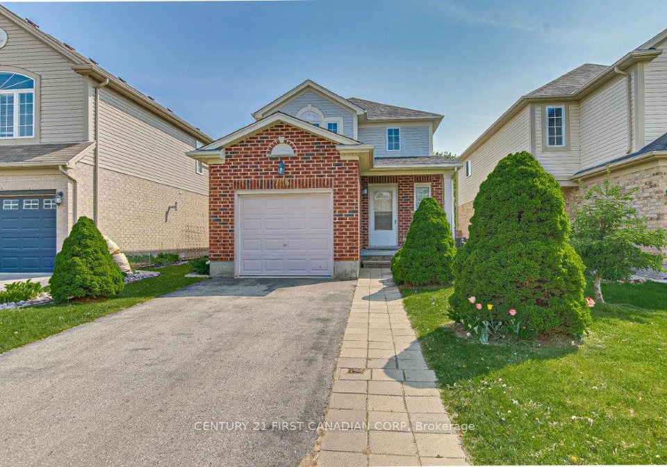 706-hedgerow-place-london-north-ontario-x13689910