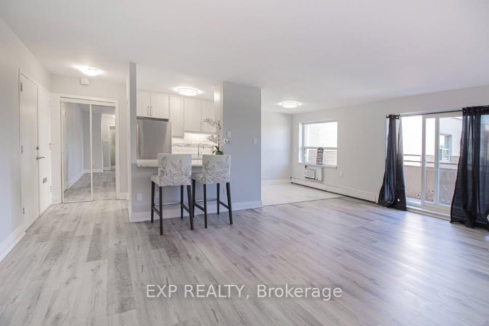 579-clare-avenue-welland-ontario-x13689916