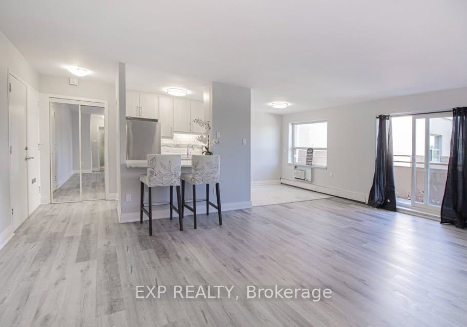 579-clare-avenue-welland-ontario-x13689916