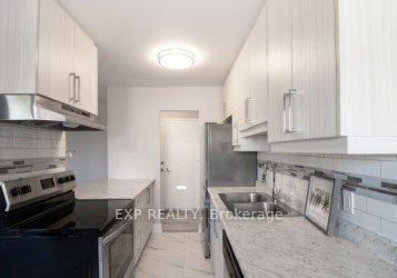 579-clare-avenue-welland-ontario-x13689916