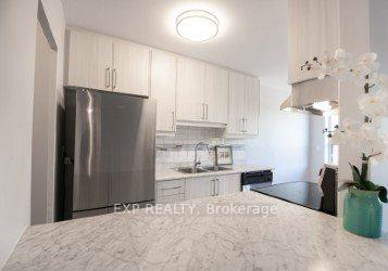 579-clare-avenue-welland-ontario-x13689916