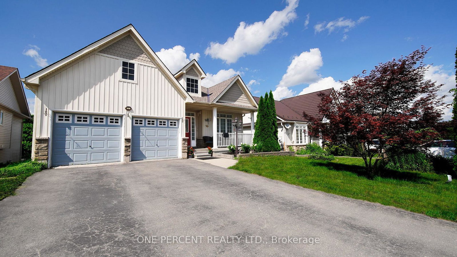 537-fiddle-park-lane-shelburne-ontario-x13689918