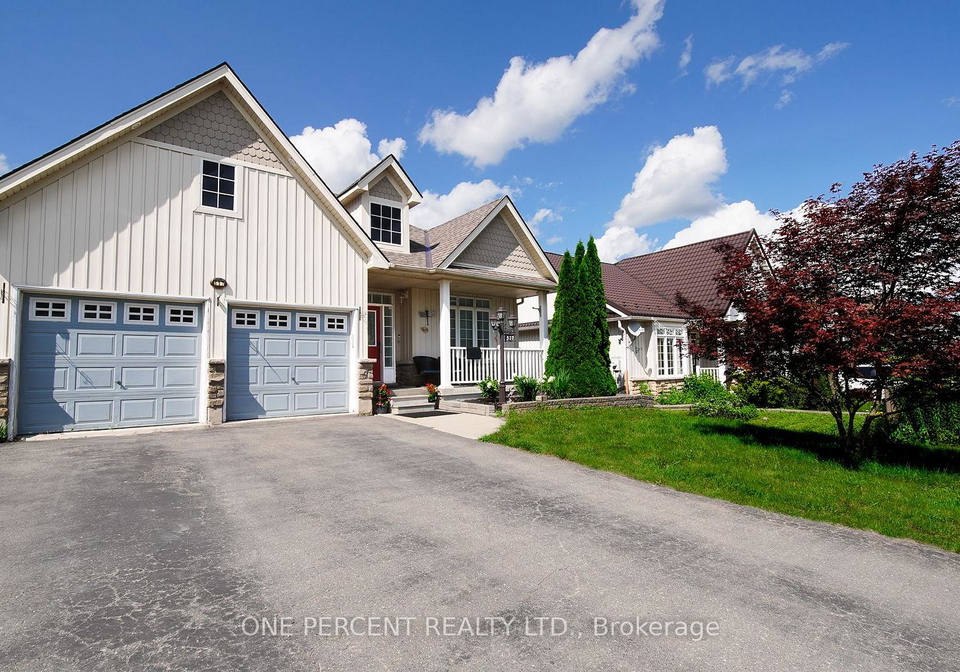 537-fiddle-park-lane-shelburne-ontario-x13689918