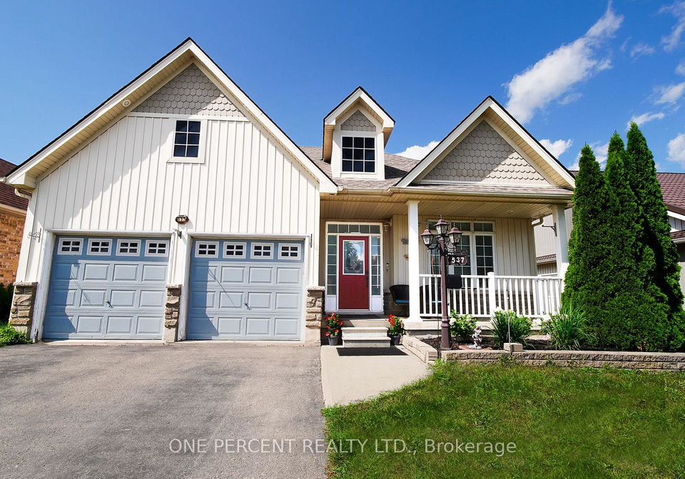 537-fiddle-park-lane-shelburne-ontario-x13689918