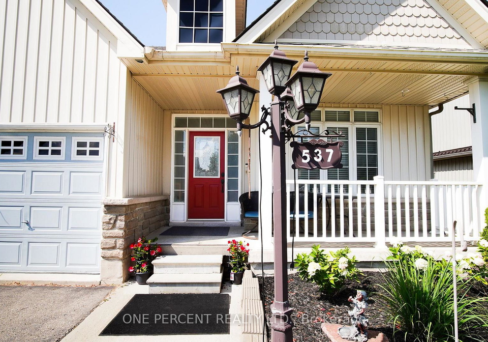 537-fiddle-park-lane-shelburne-ontario-x13689918