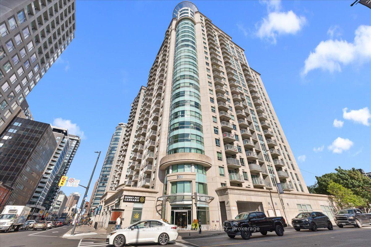 200-rideau-street-ottawa-ontario-x13689934