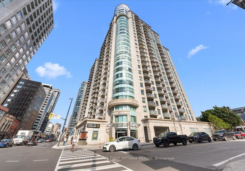 200-rideau-street-ottawa-ontario-x13689934