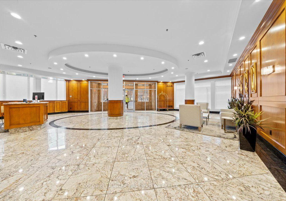200-rideau-street-ottawa-ontario-x13689934