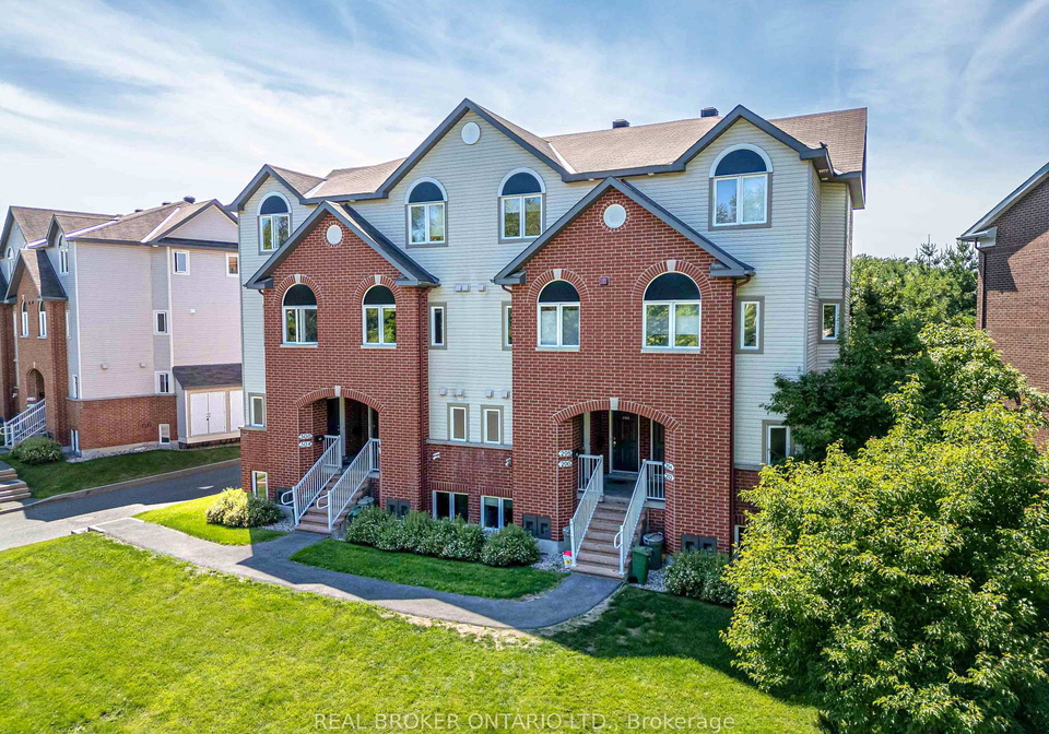 292-london-terrace-ottawa-ontario-x13689936