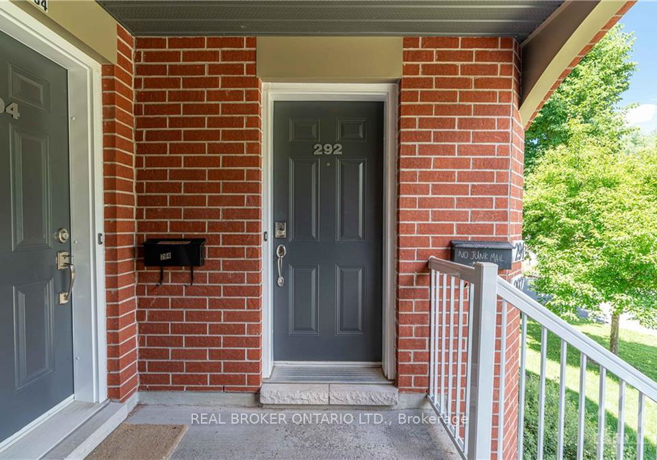 292-london-terrace-ottawa-ontario-x13689936