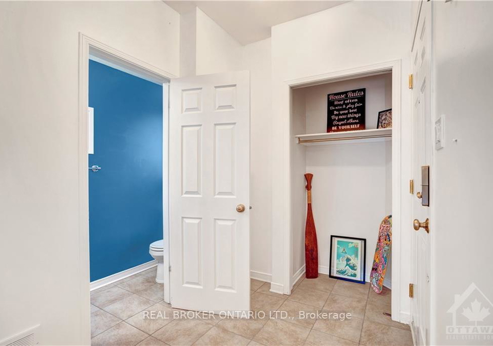 292-london-terrace-ottawa-ontario-x13689936