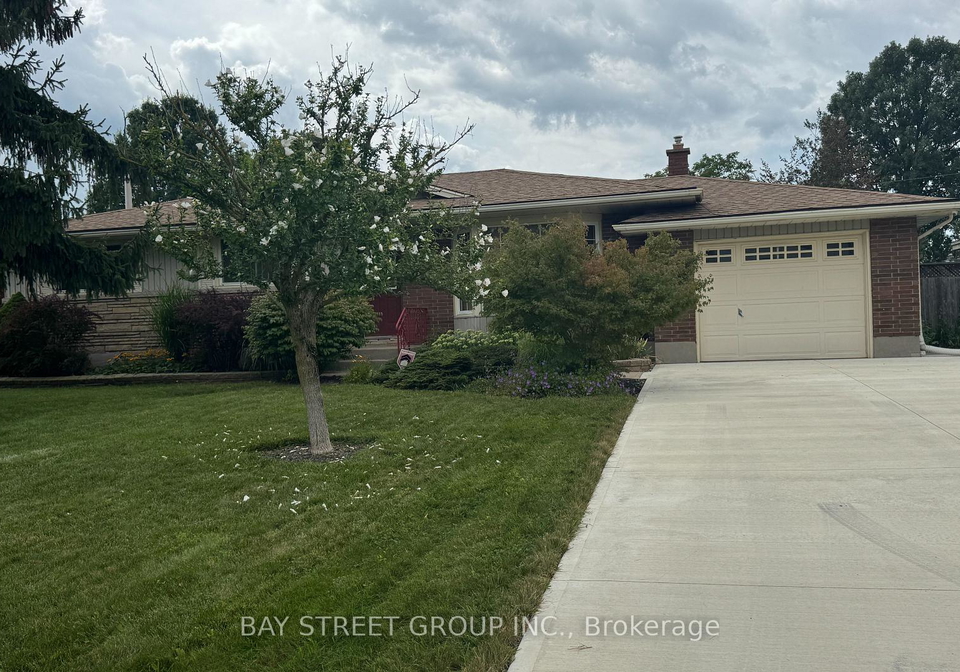 20-windermere-road-st-catharines-ontario-x13689948