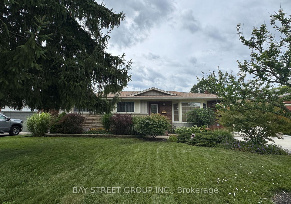 20-windermere-road-st-catharines-ontario-x13689948