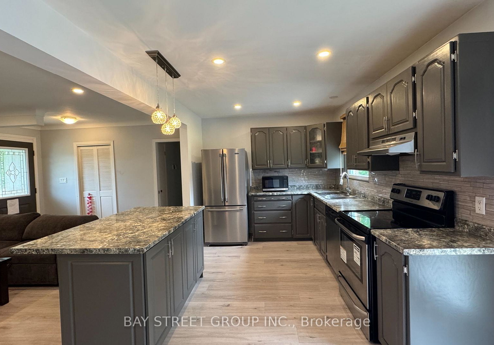 20-windermere-road-st-catharines-ontario-x13689948