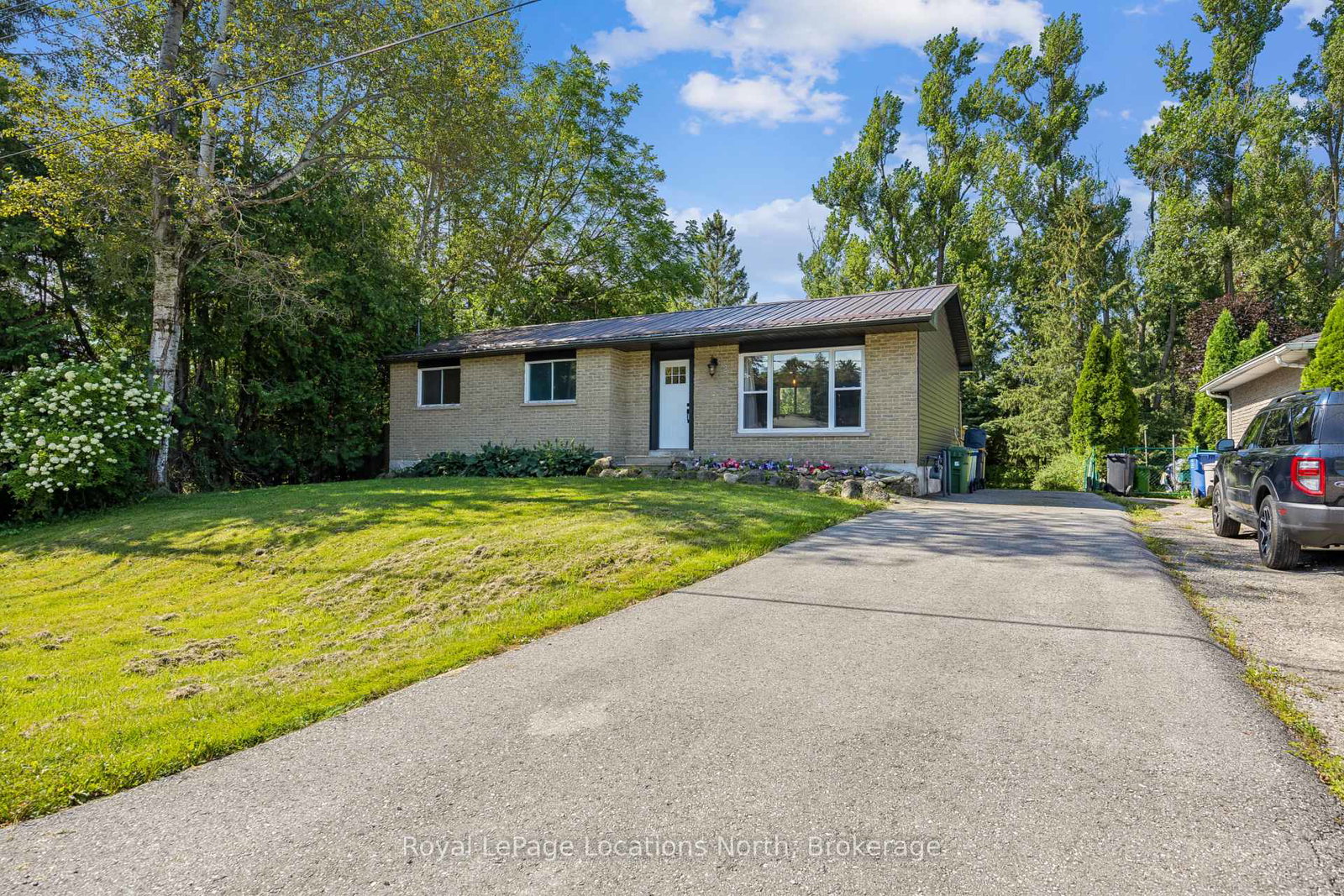 2-mcdowell-street-southgate-ontario-x13689960