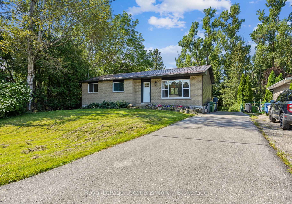 2-mcdowell-street-southgate-ontario-x13689960