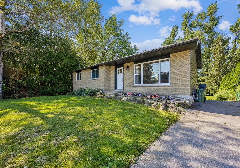 2-mcdowell-street-southgate-ontario-x13689960
