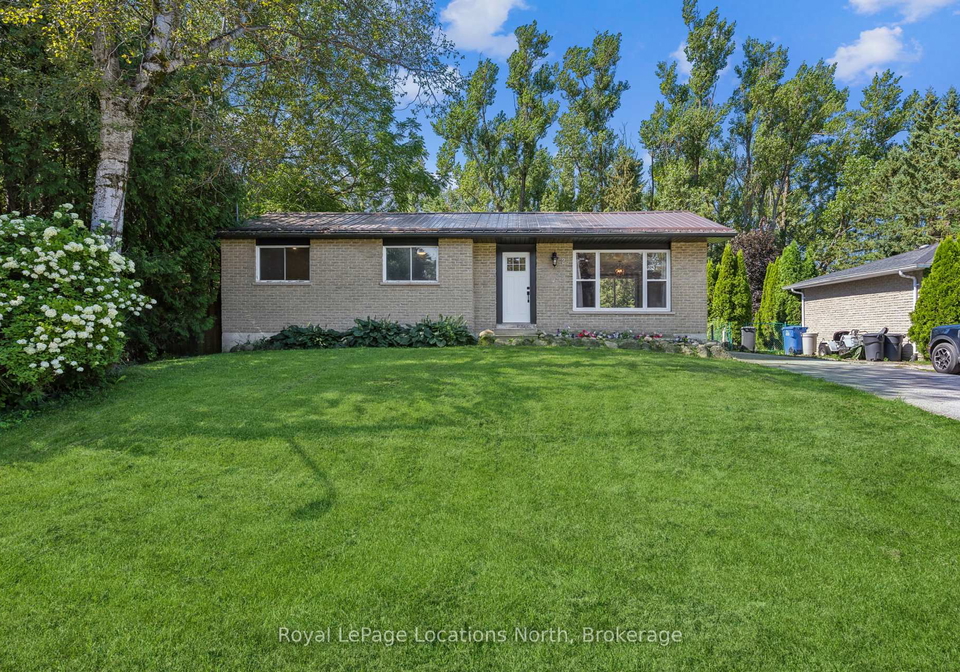 2-mcdowell-street-southgate-ontario-x13689960