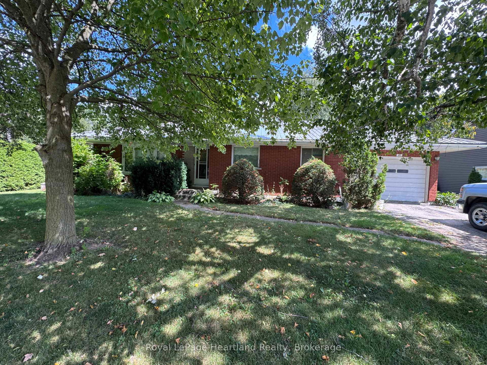 2021-princess-street-n-howick-ontario-x13689970