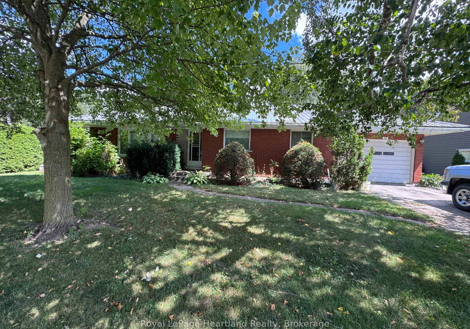 2021-princess-street-n-howick-ontario-x13689970