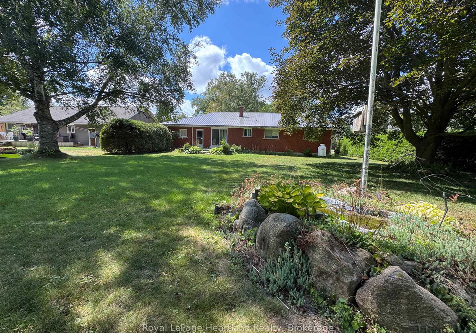2021-princess-street-n-howick-ontario-x13689970