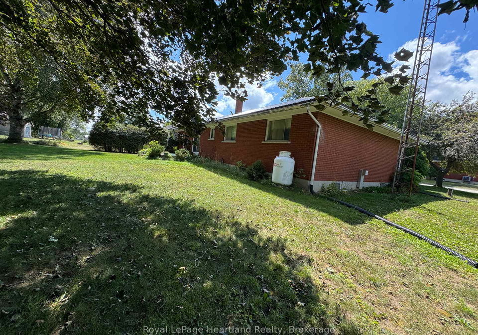2021-princess-street-n-howick-ontario-x13689970