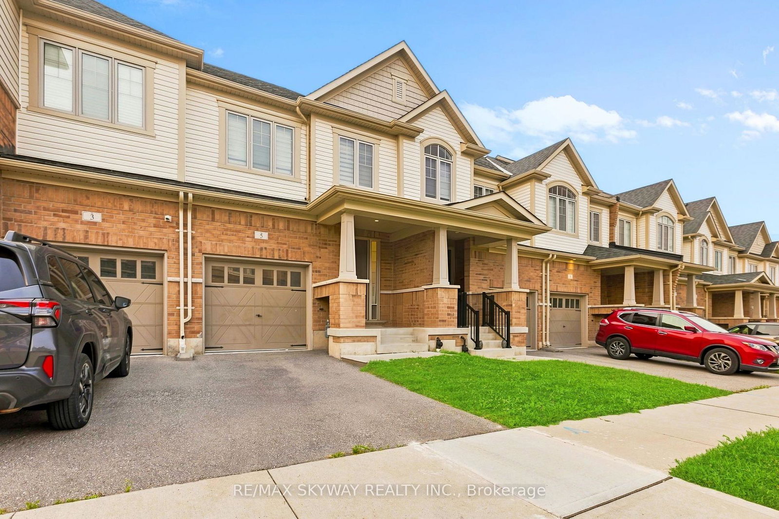 5-gloria-street-n-kitchener-ontario-x13689972