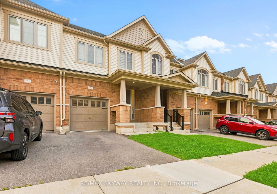 5-gloria-street-n-kitchener-ontario-x13689972