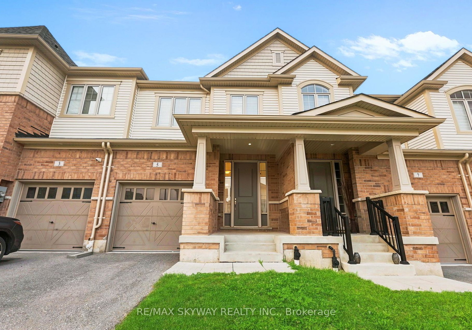 5-gloria-street-n-kitchener-ontario-x13689972