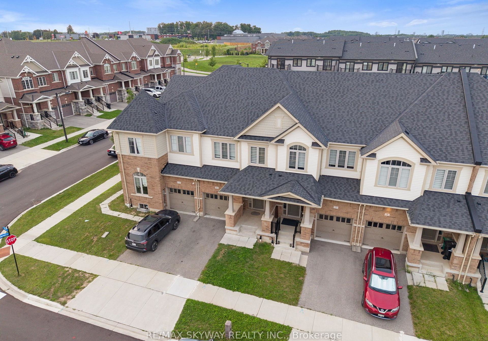 5-gloria-street-n-kitchener-ontario-x13689972