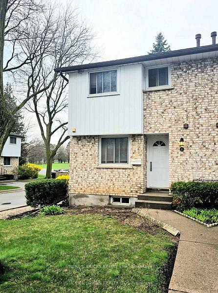 5815-swayze-drive-niagara-falls-ontario-x13689982
