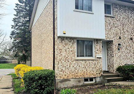 5815-swayze-drive-niagara-falls-ontario-x13689982