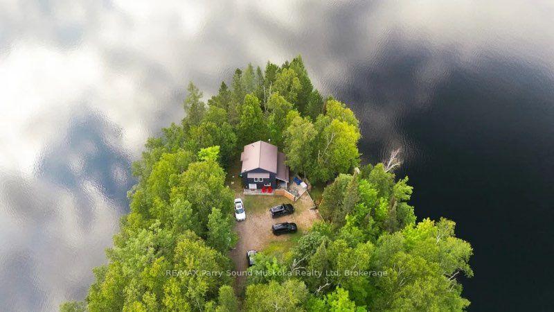 569-ralph-road-parry-sound-remote-area-ontario-x13689986