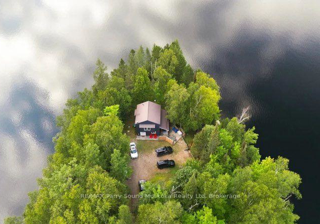 569-ralph-road-parry-sound-remote-area-ontario-x13689986