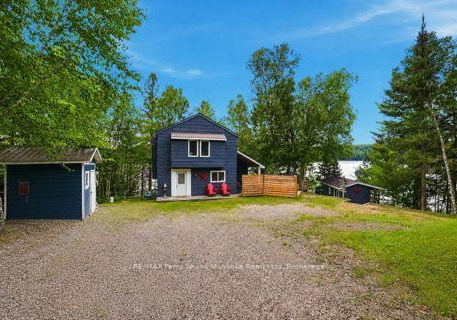 569-ralph-road-parry-sound-remote-area-ontario-x13689986