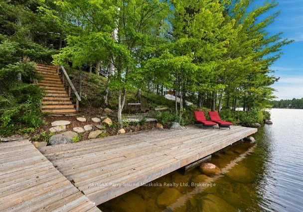 569-ralph-road-parry-sound-remote-area-ontario-x13689986