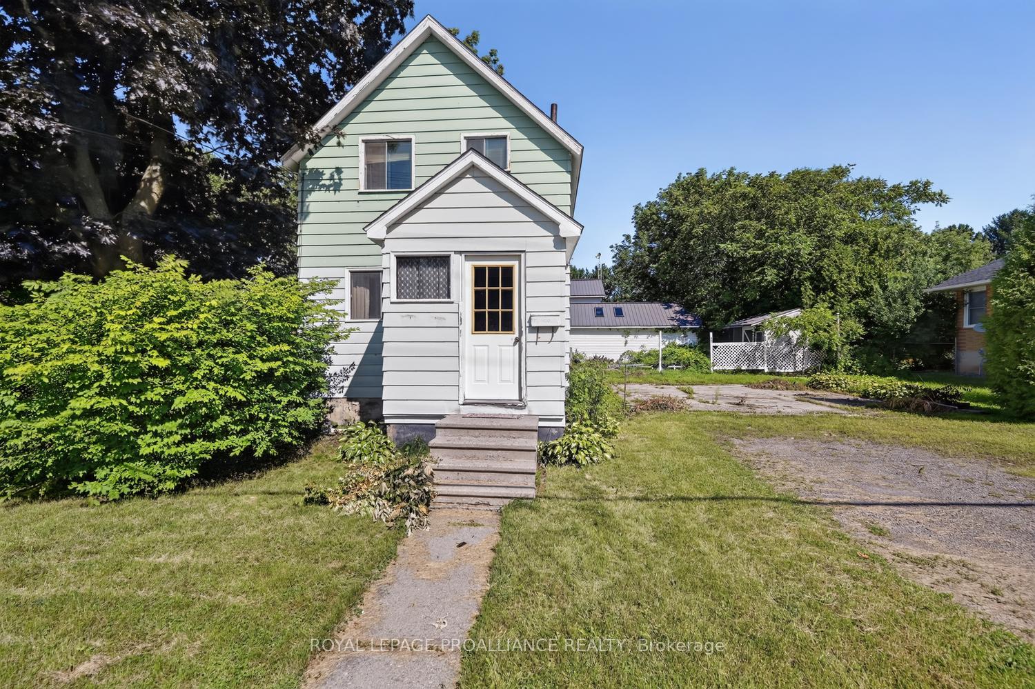 300-park-street-e-prescott-ontario-x13689988