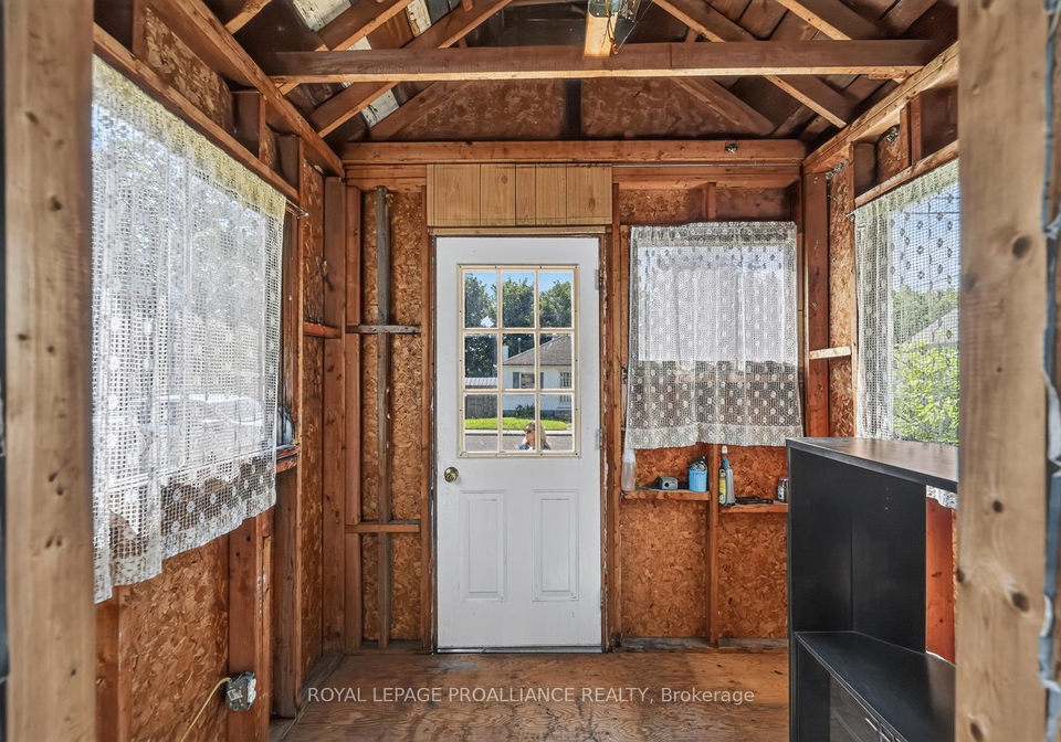 300-park-street-e-prescott-ontario-x13689988