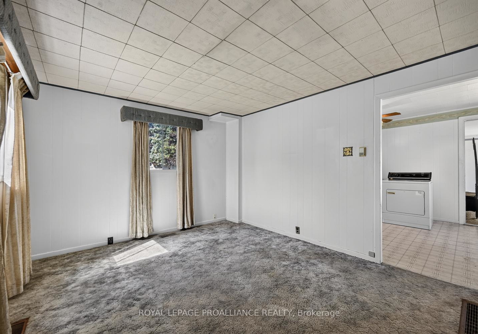 300-park-street-e-prescott-ontario-x13689988